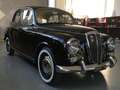 Lancia Appia Schwarz - thumbnail 4