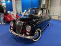 Lancia Appia Schwarz - thumbnail 1