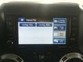 Jeep Wrangler Unlimited 2.8CRD Sahara Aut. Negro - thumbnail 14
