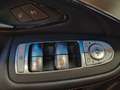 Mercedes-Benz GLC 43 AMG 4Matic Aut. Zwart - thumbnail 28