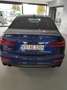 Audi S6 S6 TDI quattro tiptronic Blau - thumbnail 2