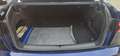 Audi S6 S6 TDI quattro tiptronic Blau - thumbnail 8