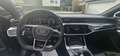 Audi S6 S6 TDI quattro tiptronic Blau - thumbnail 4