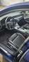 Audi S6 S6 TDI quattro tiptronic Blau - thumbnail 5