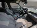 Peugeot 2008 GT 1.2 PureTech ALLWETTER NAVI 360 KAMERA LED CarP Blanco - thumbnail 9
