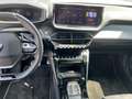 Peugeot 2008 GT 1.2 PureTech ALLWETTER NAVI 360 KAMERA LED CarP Blanco - thumbnail 11
