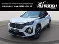 Peugeot 2008 GT 1.2 PureTech ALLWETTER NAVI 360 KAMERA LED CarP Blanco - thumbnail 1