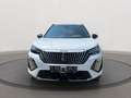 Peugeot 2008 GT 1.2 PureTech ALLWETTER NAVI 360 KAMERA LED CarP Blanco - thumbnail 6