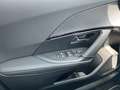 Peugeot 2008 GT 1.2 PureTech ALLWETTER NAVI 360 KAMERA LED CarP Weiß - thumbnail 14