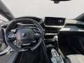 Peugeot 2008 GT 1.2 PureTech ALLWETTER NAVI 360 KAMERA LED CarP Wit - thumbnail 10