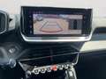 Peugeot 2008 GT 1.2 PureTech ALLWETTER NAVI 360 KAMERA LED CarP Bianco - thumbnail 12
