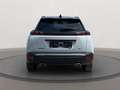 Peugeot 2008 GT 1.2 PureTech ALLWETTER NAVI 360 KAMERA LED CarP Blanco - thumbnail 4