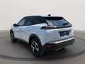 Peugeot 2008 GT 1.2 PureTech ALLWETTER NAVI 360 KAMERA LED CarP Blanco - thumbnail 3