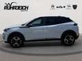Peugeot 2008 GT 1.2 PureTech ALLWETTER NAVI 360 KAMERA LED CarP Weiß - thumbnail 2