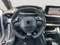 Peugeot 2008 GT 1.2 PureTech ALLWETTER NAVI 360 KAMERA LED CarP Blanco - thumbnail 13