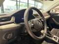 Skoda Superb Combi 2.0 TDI DSG Ambition #NAVI #AHK Weiß - thumbnail 8