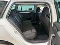 Skoda Superb Combi 2.0 TDI DSG Ambition #NAVI #AHK Weiß - thumbnail 16