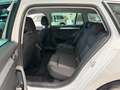 Skoda Superb Combi 2.0 TDI DSG Ambition #NAVI #AHK Weiß - thumbnail 13