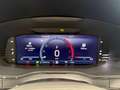 Skoda Superb Combi 2.0 TDI DSG Ambition #NAVI #AHK Weiß - thumbnail 9