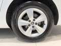 Skoda Superb Combi 2.0 TDI DSG Ambition #NAVI #AHK Weiß - thumbnail 20
