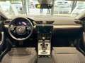 Skoda Superb Combi 2.0 TDI DSG Ambition #NAVI #AHK Weiß - thumbnail 19