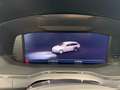 Skoda Superb Combi 2.0 TDI DSG Ambition #NAVI #AHK Weiß - thumbnail 10