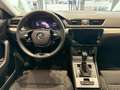 Skoda Superb Combi 2.0 TDI DSG Ambition #NAVI #AHK Weiß - thumbnail 18