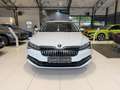 Skoda Superb Combi 2.0 TDI DSG Ambition #NAVI #AHK Weiß - thumbnail 3