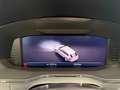 Skoda Superb Combi 2.0 TDI DSG Ambition #NAVI #AHK Weiß - thumbnail 11