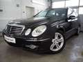 Mercedes-Benz E 320 T CDI*Navi*Xenon*AHK* Černá - thumbnail 1