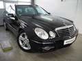Mercedes-Benz E 320 T CDI*Navi*Xenon*AHK* Noir - thumbnail 16