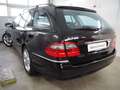 Mercedes-Benz E 320 T CDI*Navi*Xenon*AHK* Noir - thumbnail 17