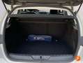 Peugeot 308 1.2 PureTech S&S Style 110 Blanco - thumbnail 10