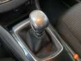 Peugeot 308 1.2 PureTech S&S Style 110 Blanco - thumbnail 21