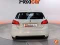 Peugeot 308 1.2 PureTech S&S Style 110 Blanco - thumbnail 7