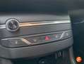 Peugeot 308 1.2 PureTech S&S Style 110 Blanco - thumbnail 22