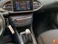 Peugeot 308 1.2 PureTech S&S Style 110 Blanco - thumbnail 14