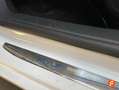 Peugeot 308 1.2 PureTech S&S Style 110 Blanco - thumbnail 20