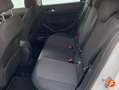 Peugeot 308 1.2 PureTech S&S Style 110 Blanco - thumbnail 18