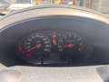 Nissan Micra 1.4 Acenta Aut. Amarillo - thumbnail 12