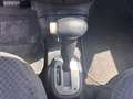 Nissan Micra 1.4 Acenta Aut. Amarillo - thumbnail 13