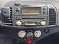 Nissan Micra 1.4 Acenta Aut. Amarillo - thumbnail 11