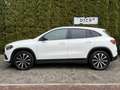 Mercedes-Benz GLA 200 d 7G Night LED+MBUX+SHZ+PANO+360°+LEDER+ Weiß - thumbnail 4