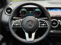 Mercedes-Benz GLA 200 d 7G Night LED+MBUX+SHZ+PANO+360°+LEDER+ Weiß - thumbnail 17