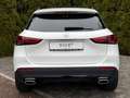 Mercedes-Benz GLA 200 d 7G Night LED+MBUX+SHZ+PANO+360°+LEDER+ Blanco - thumbnail 6