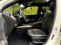 Mercedes-Benz GLA 200 d 7G Night LED+MBUX+SHZ+PANO+360°+LEDER+ Weiß - thumbnail 8