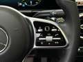 Mercedes-Benz GLA 200 d 7G Night LED+MBUX+SHZ+PANO+360°+LEDER+ Weiß - thumbnail 20