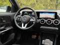 Mercedes-Benz GLA 200 d 7G Night LED+MBUX+SHZ+PANO+360°+LEDER+ Blanco - thumbnail 16