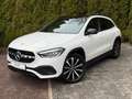 Mercedes-Benz GLA 200 d 7G Night LED+MBUX+SHZ+PANO+360°+LEDER+ Weiß - thumbnail 3