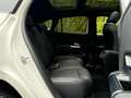 Mercedes-Benz GLA 200 d 7G Night LED+MBUX+SHZ+PANO+360°+LEDER+ Blanco - thumbnail 11